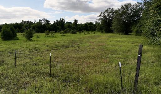 Photo #25 of SOLD property in Off Boss Mclawhorn Rd, Grifton, NC 17.5 acres