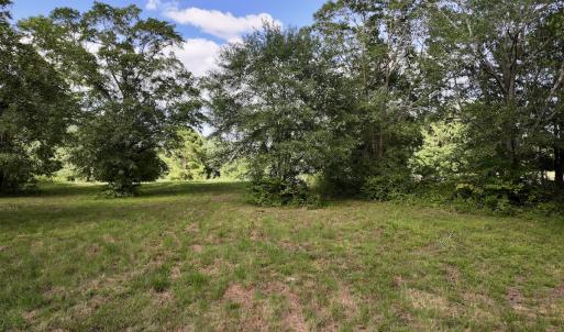 Photo #26 of SOLD property in Off Boss Mclawhorn Rd, Grifton, NC 17.5 acres