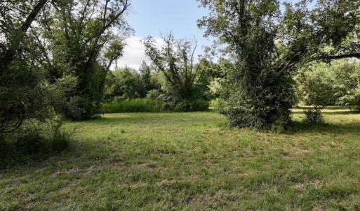 Photo #27 of SOLD property in Off Boss Mclawhorn Rd, Grifton, NC 17.5 acres