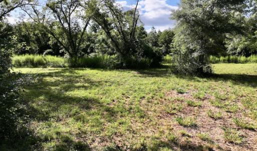 Photo #28 of SOLD property in Off Boss Mclawhorn Rd, Grifton, NC 17.5 acres