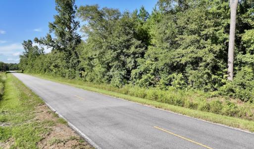 Photo #18 of SOLD property in Off Boss Mclawhorn Rd, Grifton, NC 25.2 acres
