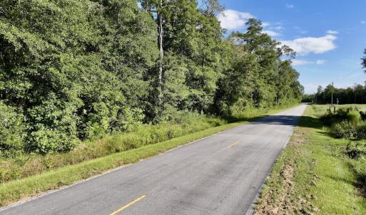 Photo #19 of SOLD property in Off Boss Mclawhorn Rd, Grifton, NC 25.2 acres