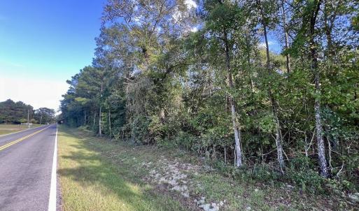 Photo #13 of SOLD property in 2995 Nelson Rd, Grifton, NC 8.0 acres