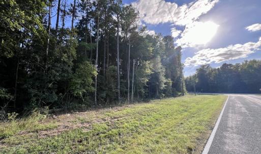 Photo #14 of SOLD property in 2995 Nelson Rd, Grifton, NC 8.0 acres