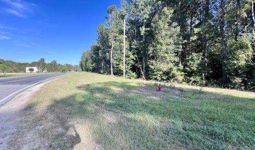Photo #15 of SOLD property in 2995 Nelson Rd, Grifton, NC 8.0 acres