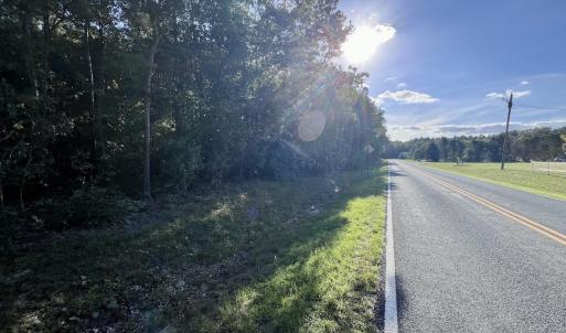 Photo #16 of SOLD property in 2995 Nelson Rd, Grifton, NC 8.0 acres