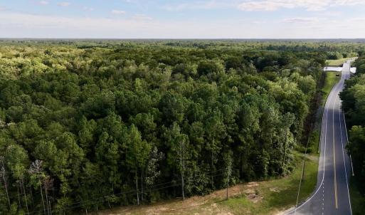 Photo #3 of SOLD property in 2995 Nelson Rd, Grifton, NC 8.0 acres