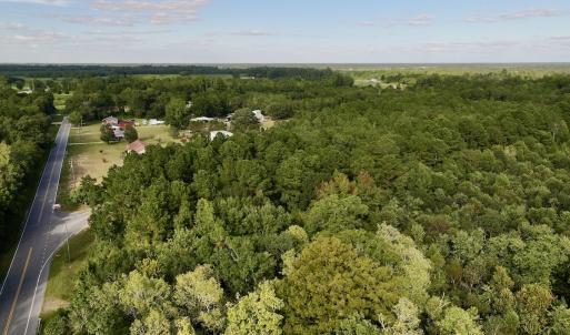Photo #4 of SOLD property in 2995 Nelson Rd, Grifton, NC 8.0 acres