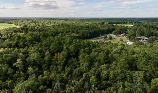 Photo #5 of SOLD property in 2995 Nelson Rd, Grifton, NC 8.0 acres