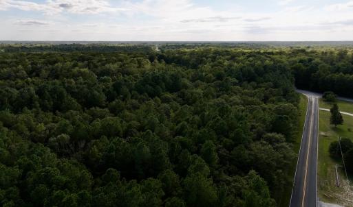 Photo #6 of SOLD property in 2995 Nelson Rd, Grifton, NC 8.0 acres
