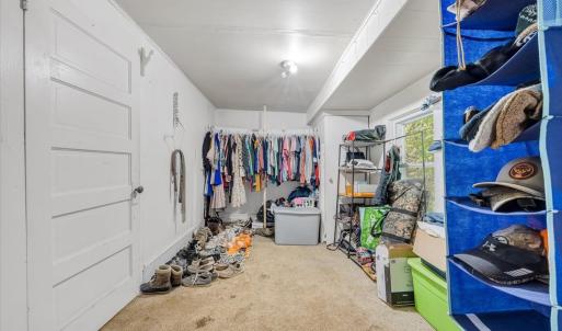 Photo #16 of SOLD property in 1566 Trenthill Dr, Bassett, VA 25.7 acres