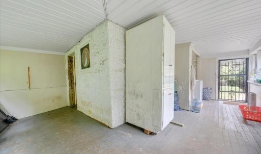 Photo #18 of SOLD property in 1566 Trenthill Dr, Bassett, VA 25.7 acres