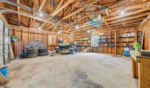 Photo #23 of SOLD property in 1566 Trenthill Dr, Bassett, VA 25.7 acres