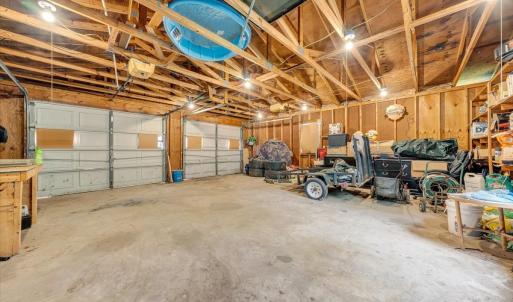 Photo #24 of SOLD property in 1566 Trenthill Dr, Bassett, VA 25.7 acres
