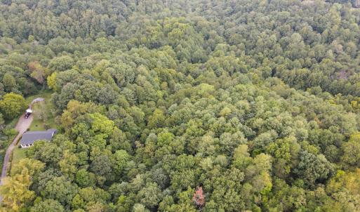 Photo #29 of SOLD property in 1566 Trenthill Dr, Bassett, VA 25.7 acres