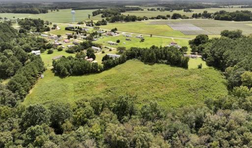 Photo #10 of SOLD property in Off Michele Road, Scotland Neck, NC 8.0 acres