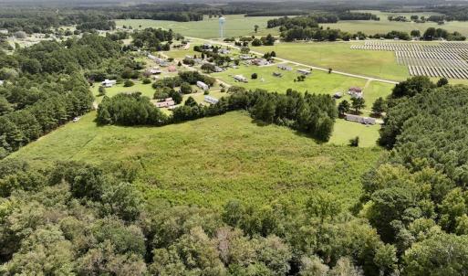 Photo #11 of SOLD property in Off Michele Road, Scotland Neck, NC 8.0 acres