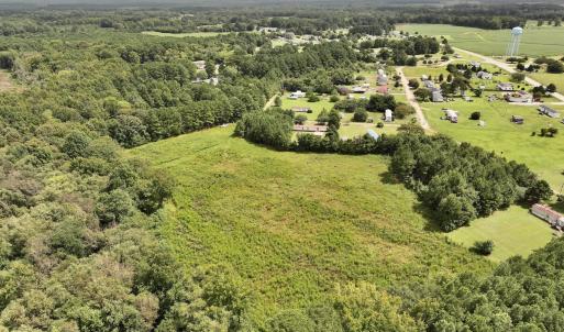 Photo #12 of SOLD property in Off Michele Road, Scotland Neck, NC 8.0 acres