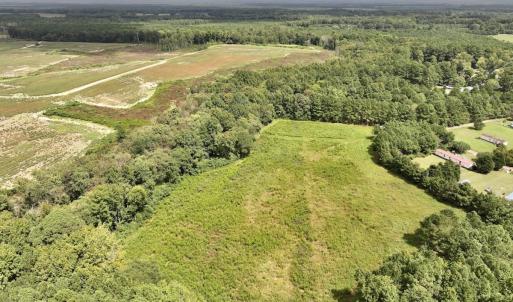 Photo #14 of SOLD property in Off Michele Road, Scotland Neck, NC 8.0 acres