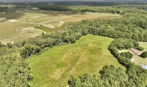 Photo #15 of SOLD property in Off Michele Road, Scotland Neck, NC 8.0 acres