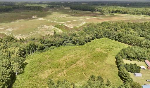 Photo #16 of SOLD property in Off Michele Road, Scotland Neck, NC 8.0 acres
