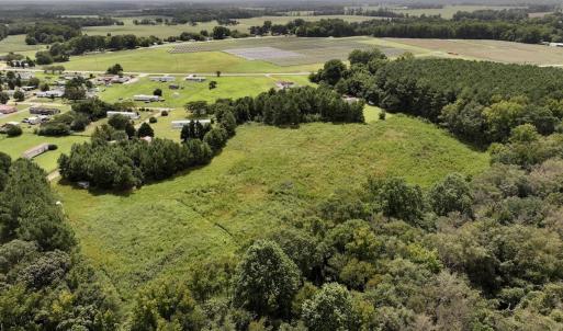 Photo #9 of SOLD property in Off Michele Road, Scotland Neck, NC 8.0 acres