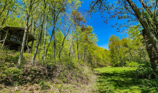 Photo #3 of Off Fire Trail Ln, Stuart, VA 585.0 acres