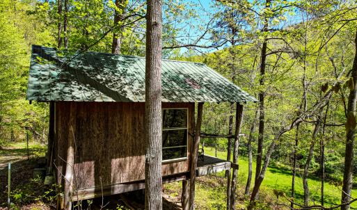 Photo #5 of Off Fire Trail Ln, Stuart, VA 585.0 acres