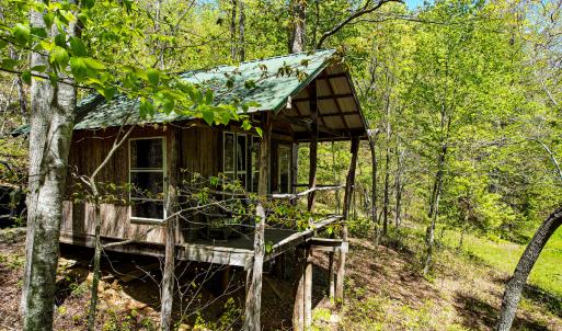 Photo #6 of Off Fire Trail Ln, Stuart, VA 585.0 acres