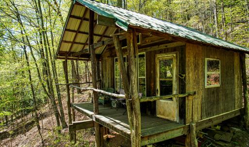 Photo #7 of Off Fire Trail Ln, Stuart, VA 585.0 acres