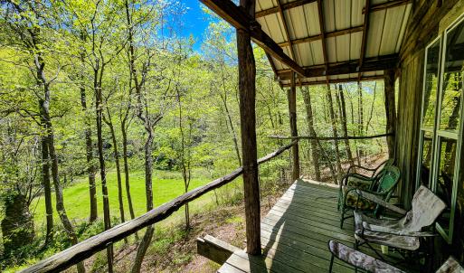 Photo #14 of Off Fire Trail Ln, Stuart, VA 585.0 acres