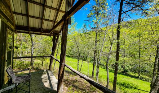Photo #15 of Off Fire Trail Ln, Stuart, VA 585.0 acres