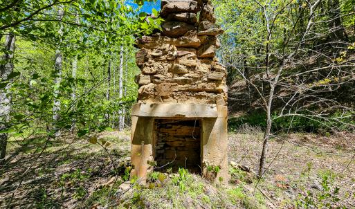 Photo #19 of Off Fire Trail Ln, Stuart, VA 585.0 acres