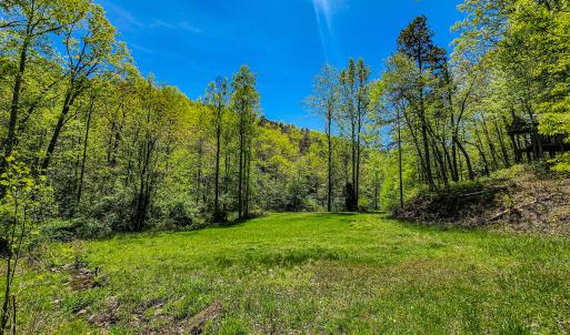 Photo #28 of Off Fire Trail Ln, Stuart, VA 585.0 acres