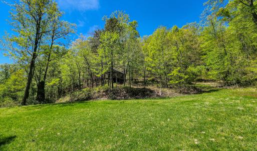 Photo #31 of Off Fire Trail Ln, Stuart, VA 585.0 acres
