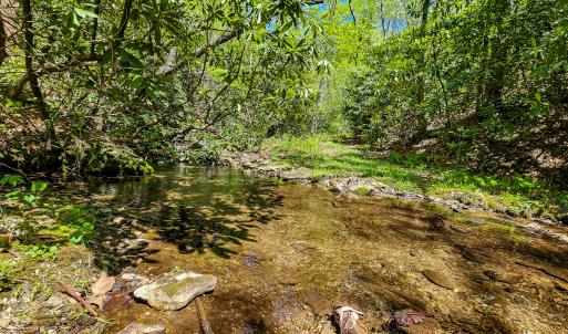 Photo #33 of Off Fire Trail Ln, Stuart, VA 585.0 acres