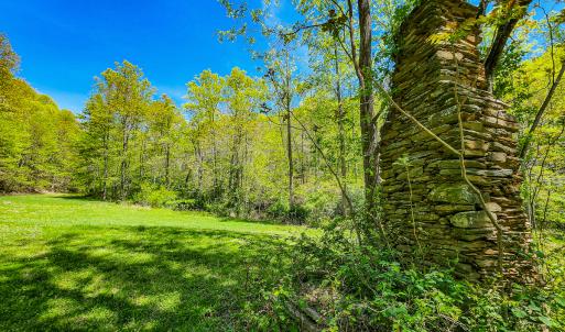 Photo #37 of Off Fire Trail Ln, Stuart, VA 585.0 acres