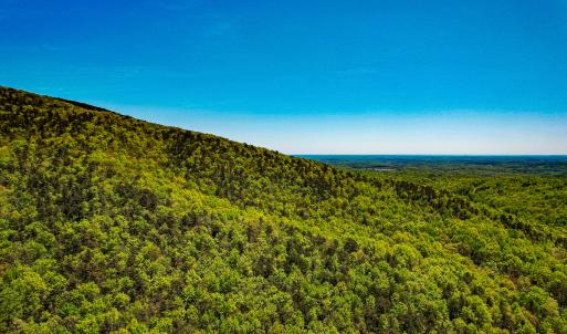 Photo #40 of Off Fire Trail Ln, Stuart, VA 585.0 acres
