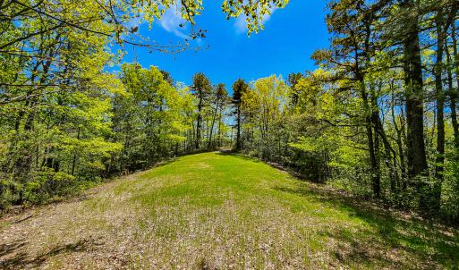 Photo #47 of Off Fire Trail Ln, Stuart, VA 585.0 acres