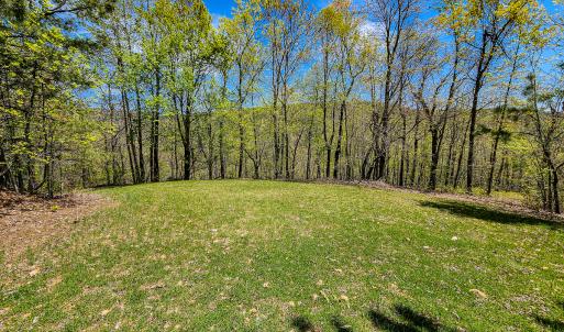 Photo #50 of Off Fire Trail Ln, Stuart, VA 585.0 acres