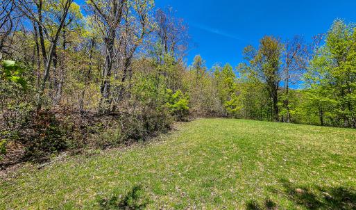 Photo #52 of Off Fire Trail Ln, Stuart, VA 585.0 acres