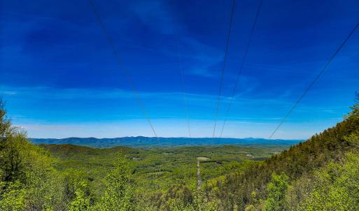 Photo #55 of Off Fire Trail Ln, Stuart, VA 585.0 acres