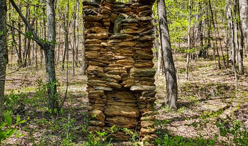 Photo #66 of Off Fire Trail Ln, Stuart, VA 585.0 acres