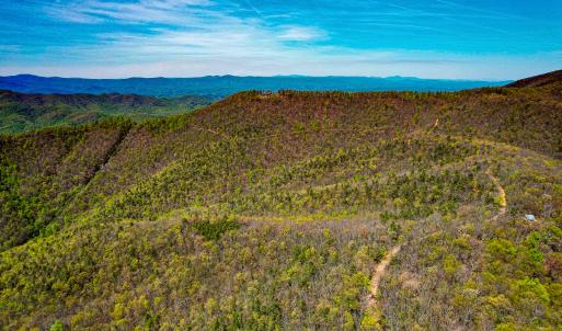 Photo #79 of Off Fire Trail Ln, Stuart, VA 585.0 acres