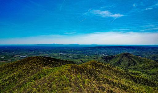 Photo #80 of Off Fire Trail Ln, Stuart, VA 585.0 acres