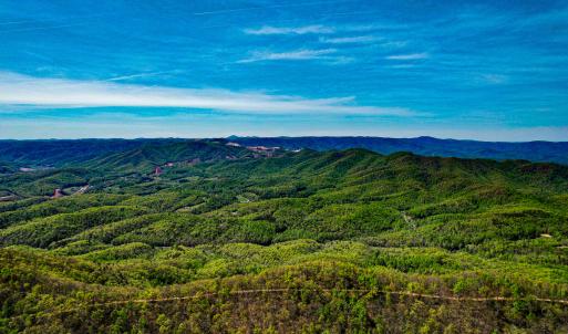 Photo #81 of Off Fire Trail Ln, Stuart, VA 585.0 acres
