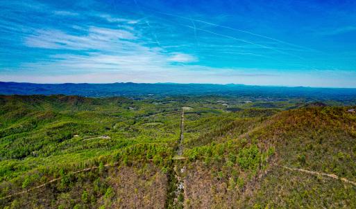 Photo #82 of Off Fire Trail Ln, Stuart, VA 585.0 acres