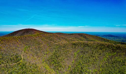 Photo #83 of Off Fire Trail Ln, Stuart, VA 585.0 acres