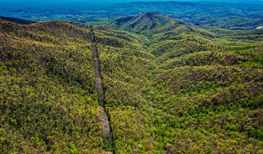 Photo #84 of Off Fire Trail Ln, Stuart, VA 585.0 acres