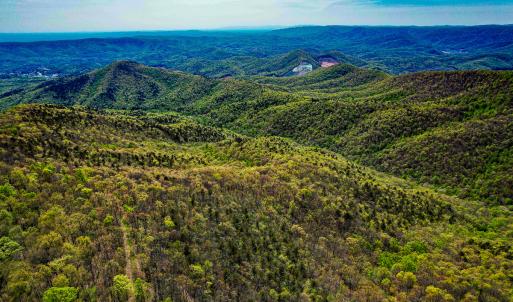 Photo #87 of Off Fire Trail Ln, Stuart, VA 585.0 acres